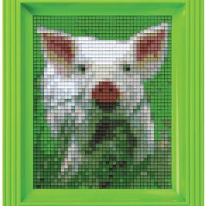 31235